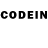ЛСД экстази ecstasy Colin Bobick