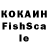 Экстази XTC Alex Gidimov