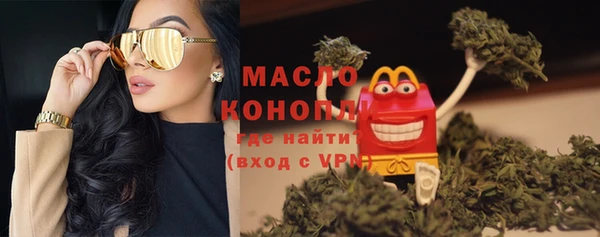 твердый Арсеньев