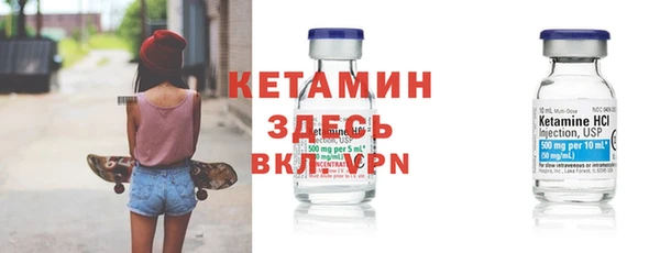 твердый Арсеньев